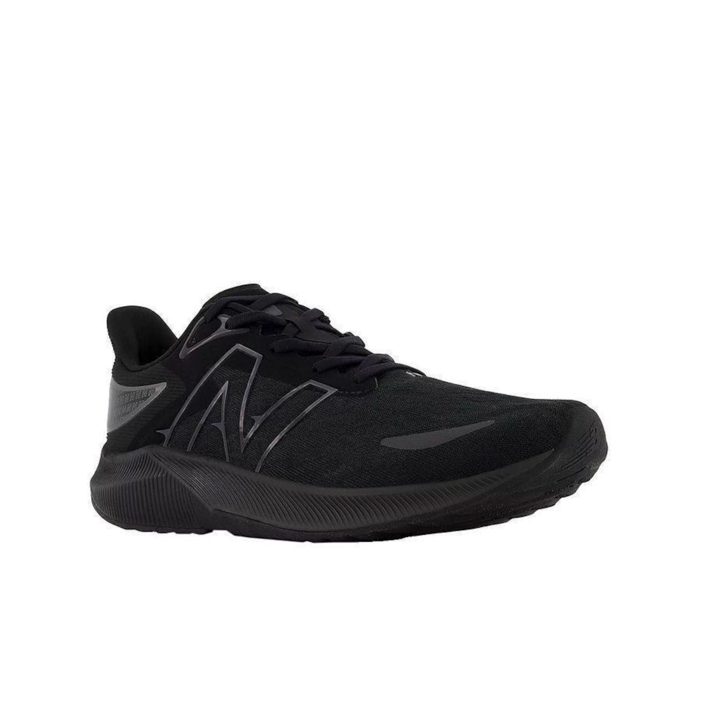 Tênis New Balance Fuelcell Propel V3 - Masculino - Foto 2