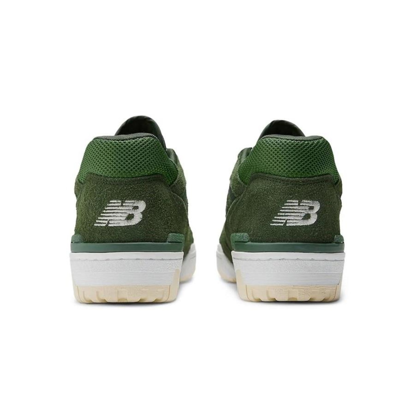 Tênis New Balance 550 - Masculino - Foto 4