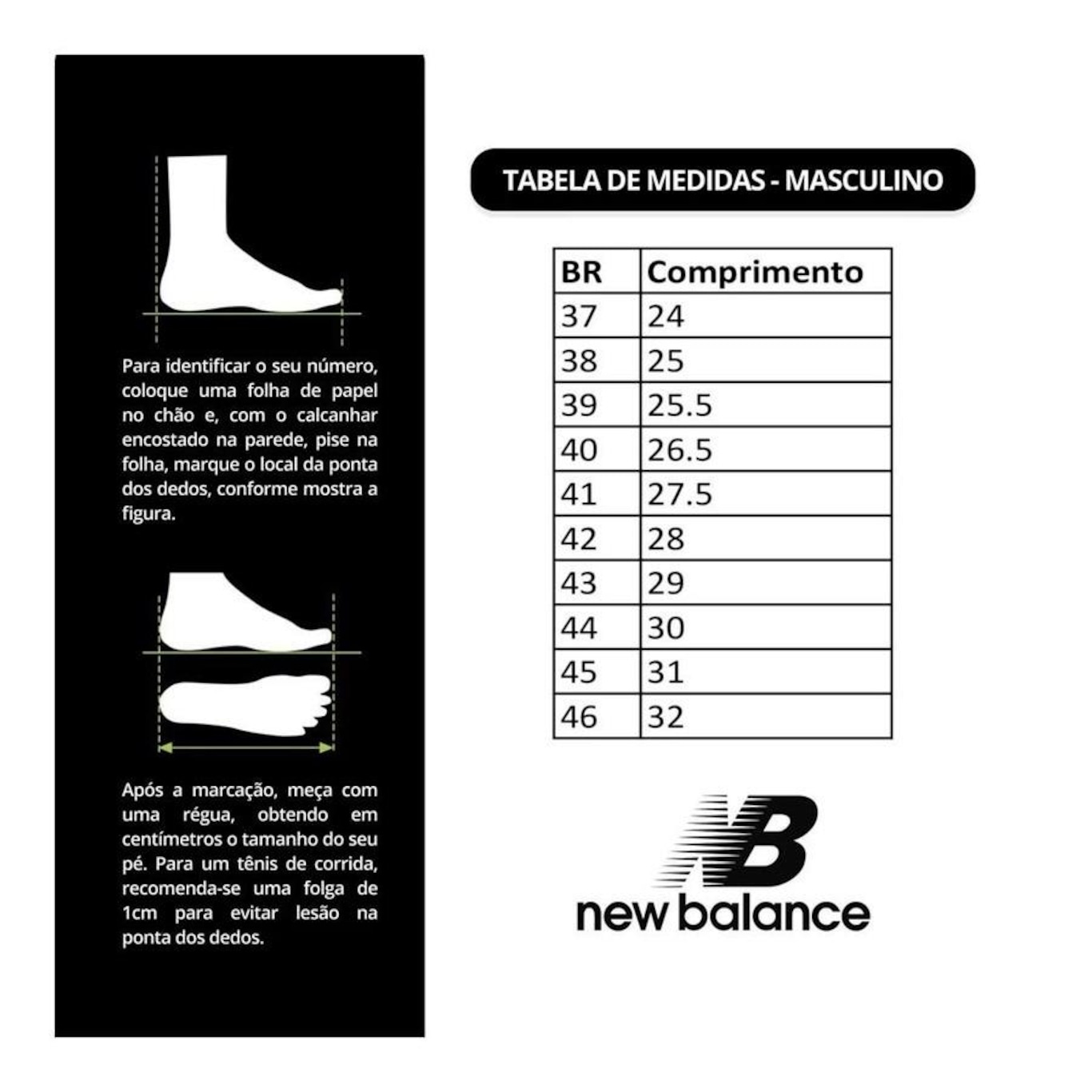 Tênis New Balance 550 - Masculino - Foto 6