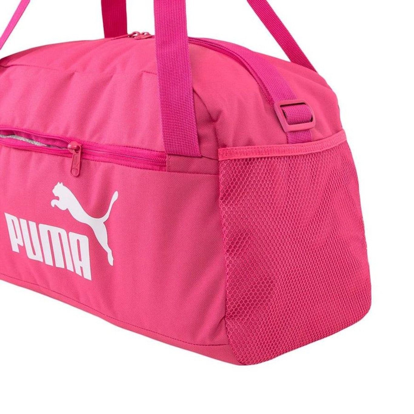 Mala puma phase sales sports