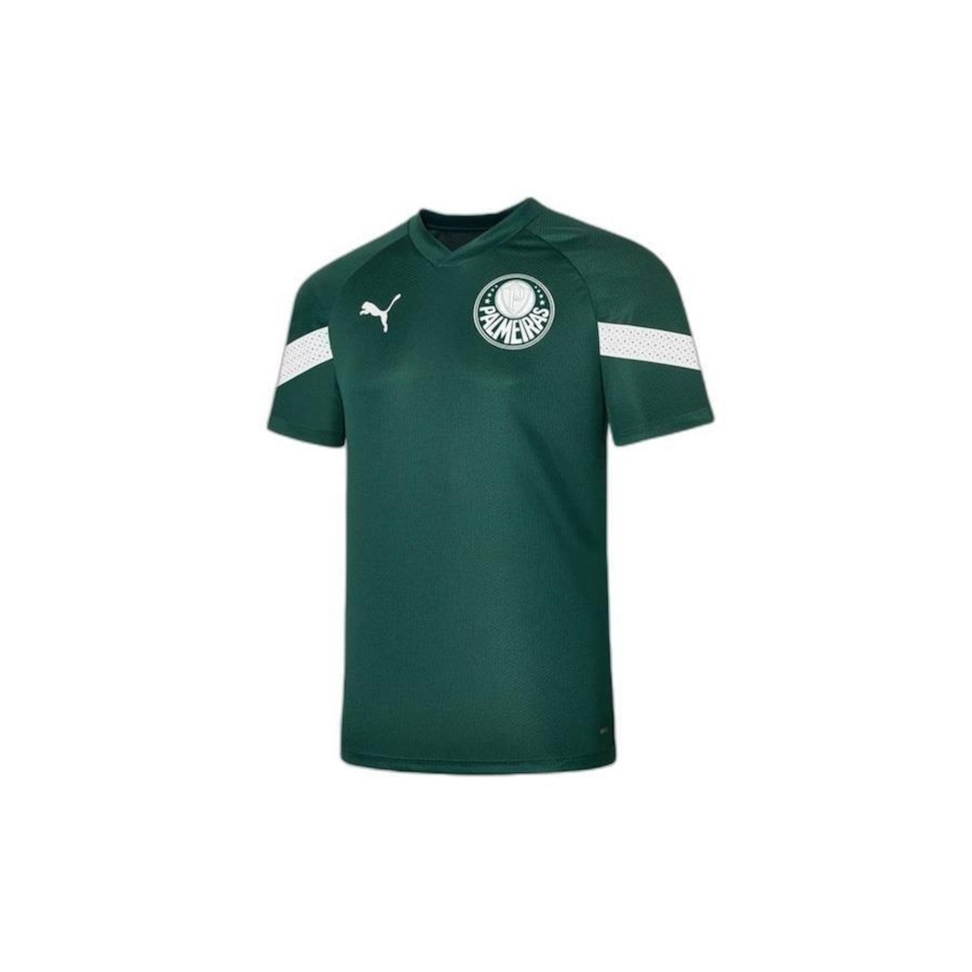 Centauro hot sale palmeiras puma