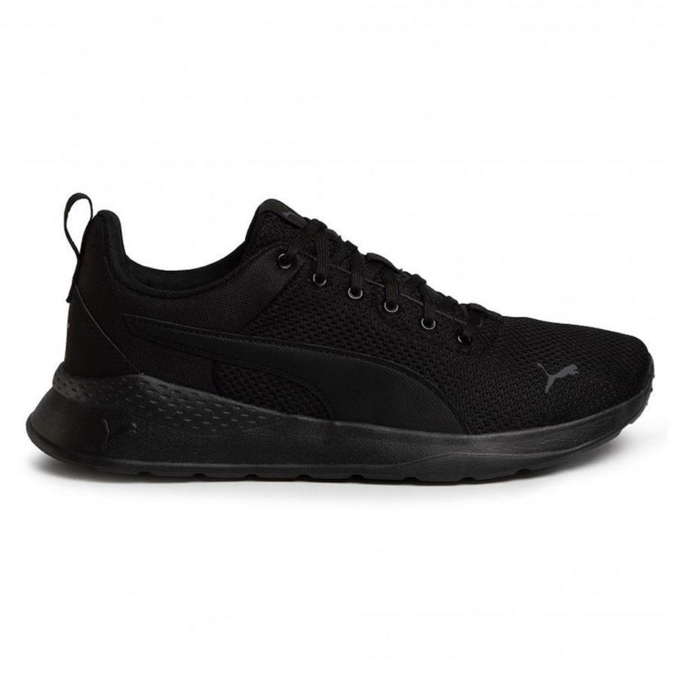 Tênis Puma Anzarun Lite - Masculino - Foto 2