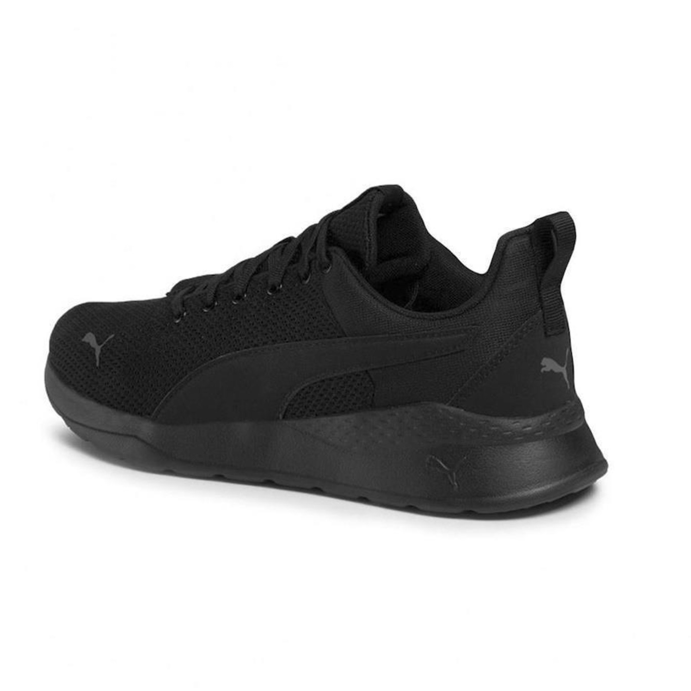 Tênis Puma Anzarun Lite - Masculino - Foto 3