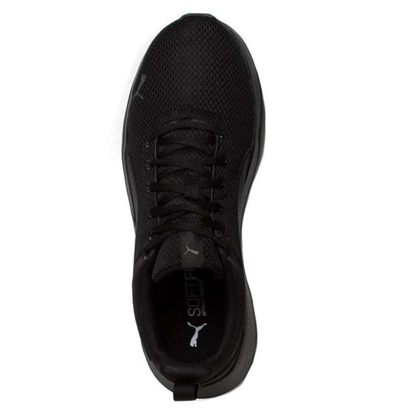 Tênis Puma Anzarun Lite - Masculino - Foto 5