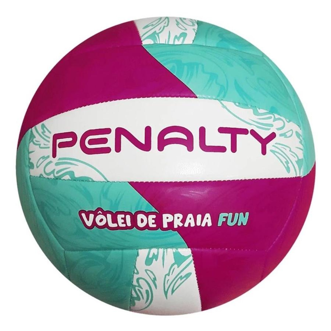 2 Unidades Vôlei Inflável Em Pvc Treinador De Vôlei Bola De Praia Jogo De  Treinamento Esportivo Vôlei De Piscina Presentes De Vôlei Individual  Futebol Americano Bola De Brinquedo