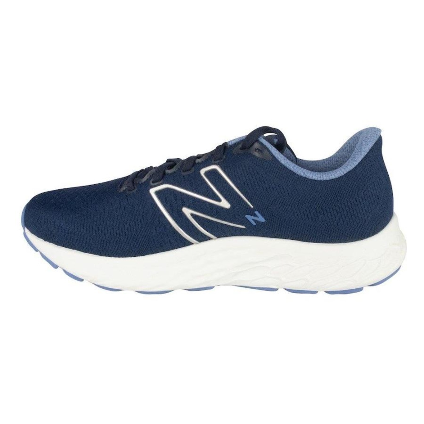 Tênis New Balance Evoz V3 - Masculino - Foto 3