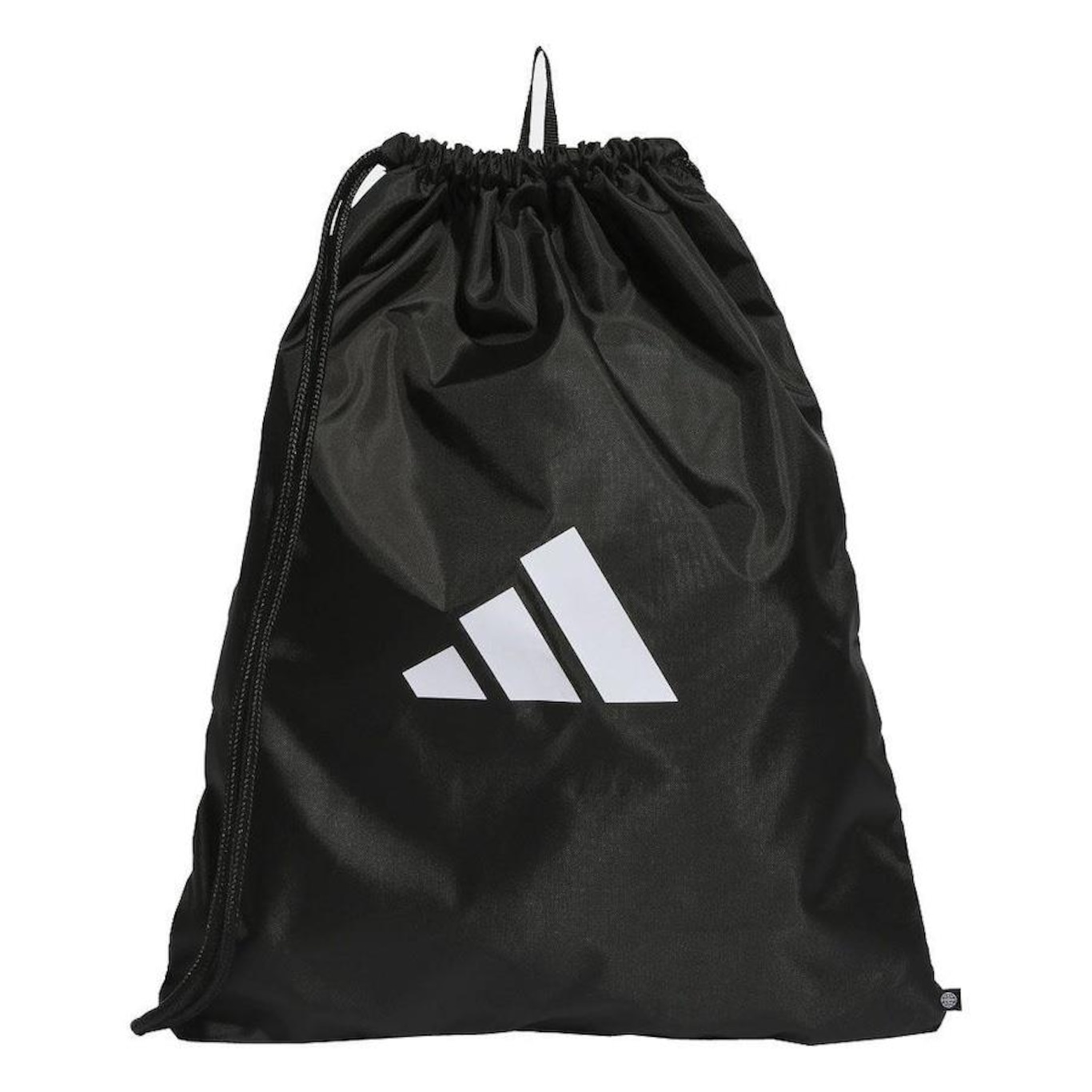 Gymsack adidas Tiro L - 14 litros - Foto 1