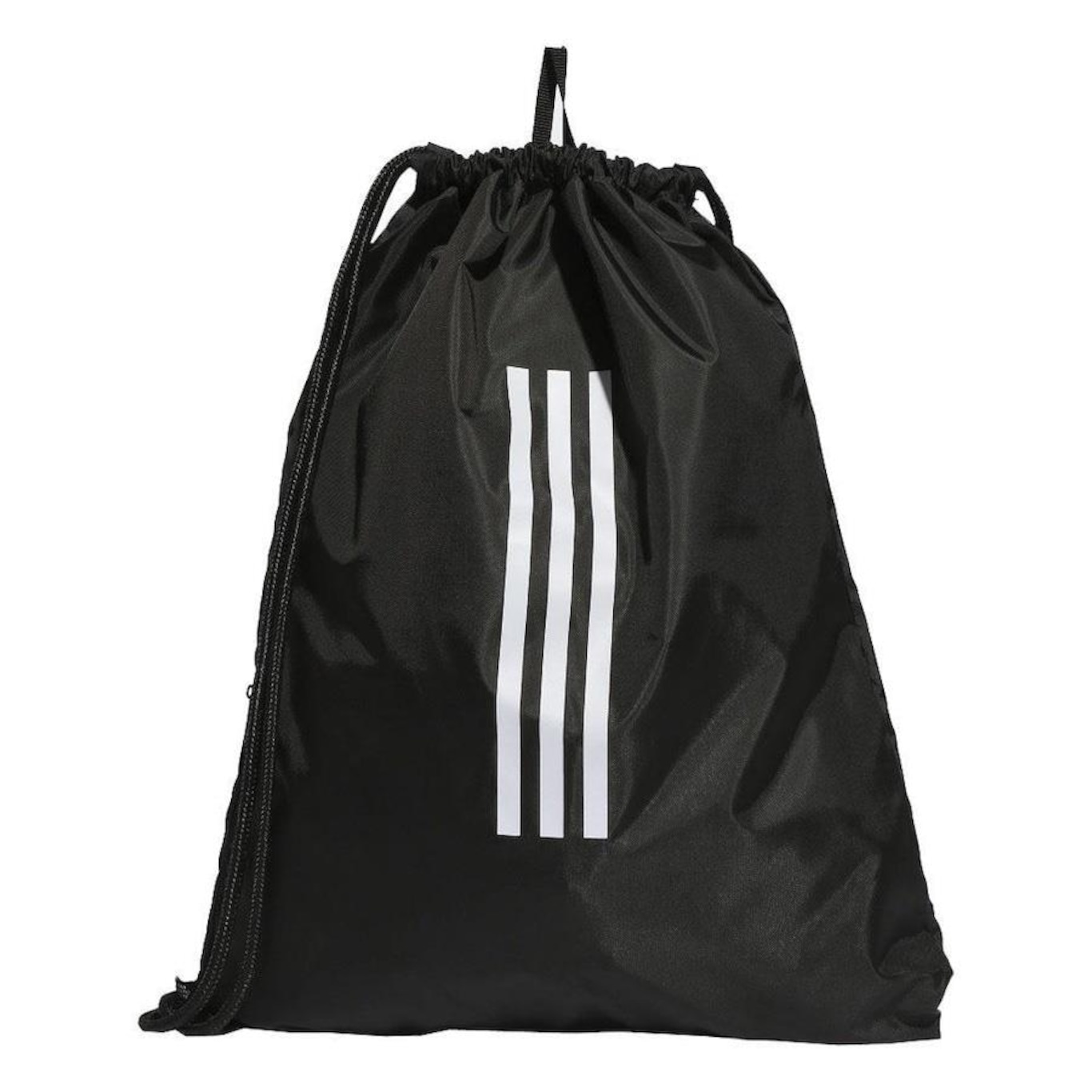 Gymsack adidas Tiro L - 14 litros - Foto 2