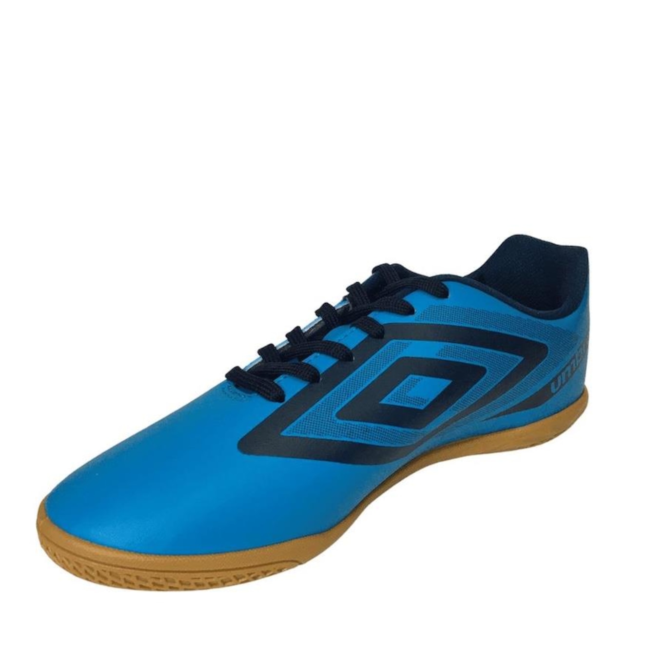 Chuteira Futsal Umbro Beat - Adulto - Foto 2