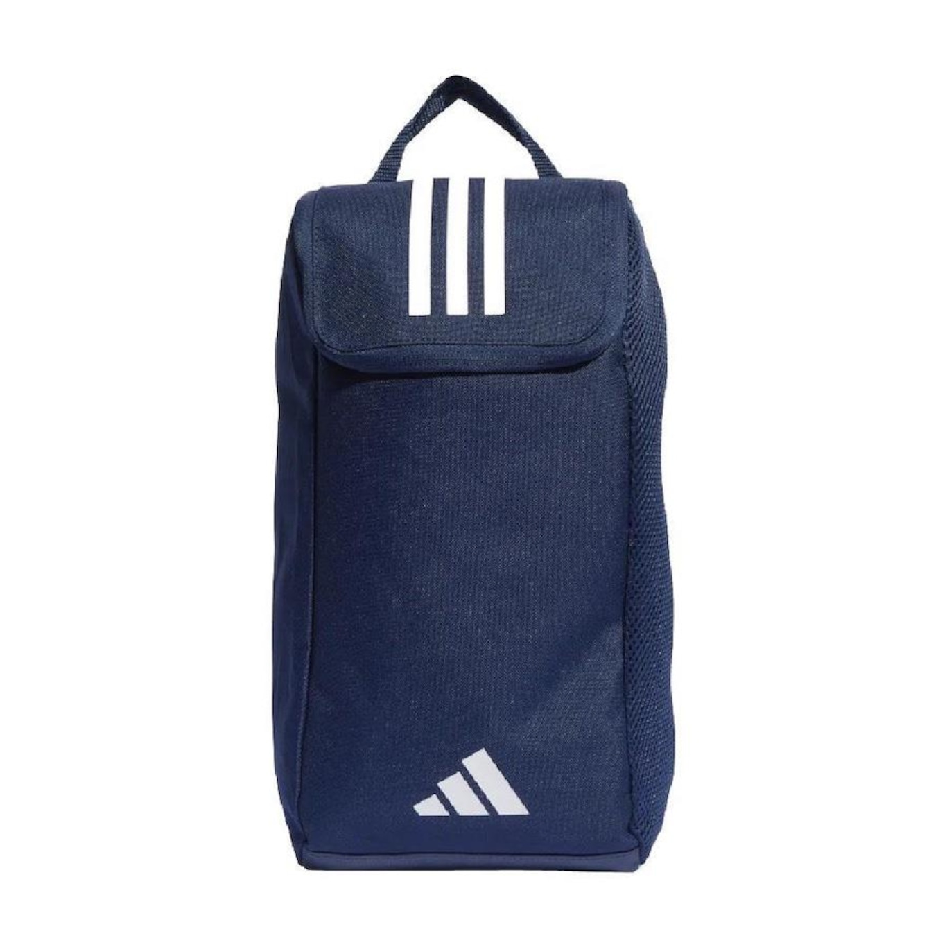 Porta Chuteira adidas Tiro L Shoebag - Foto 1