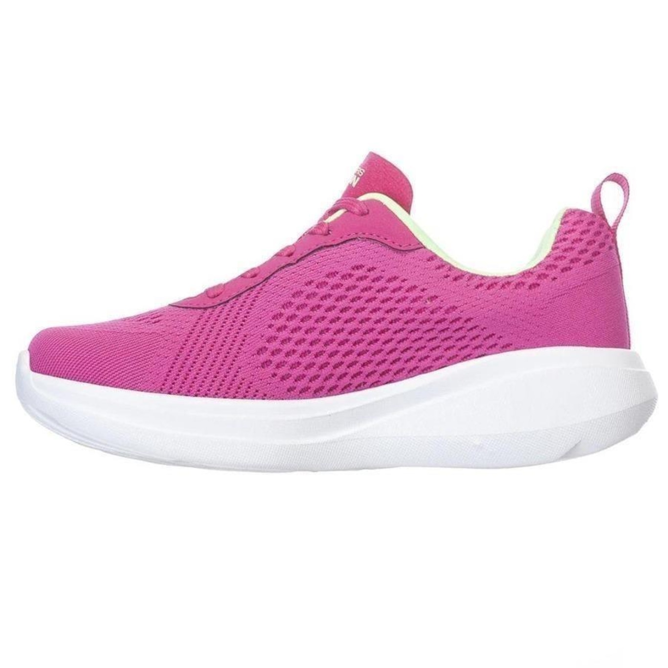 Skechers kids best sale go run 400