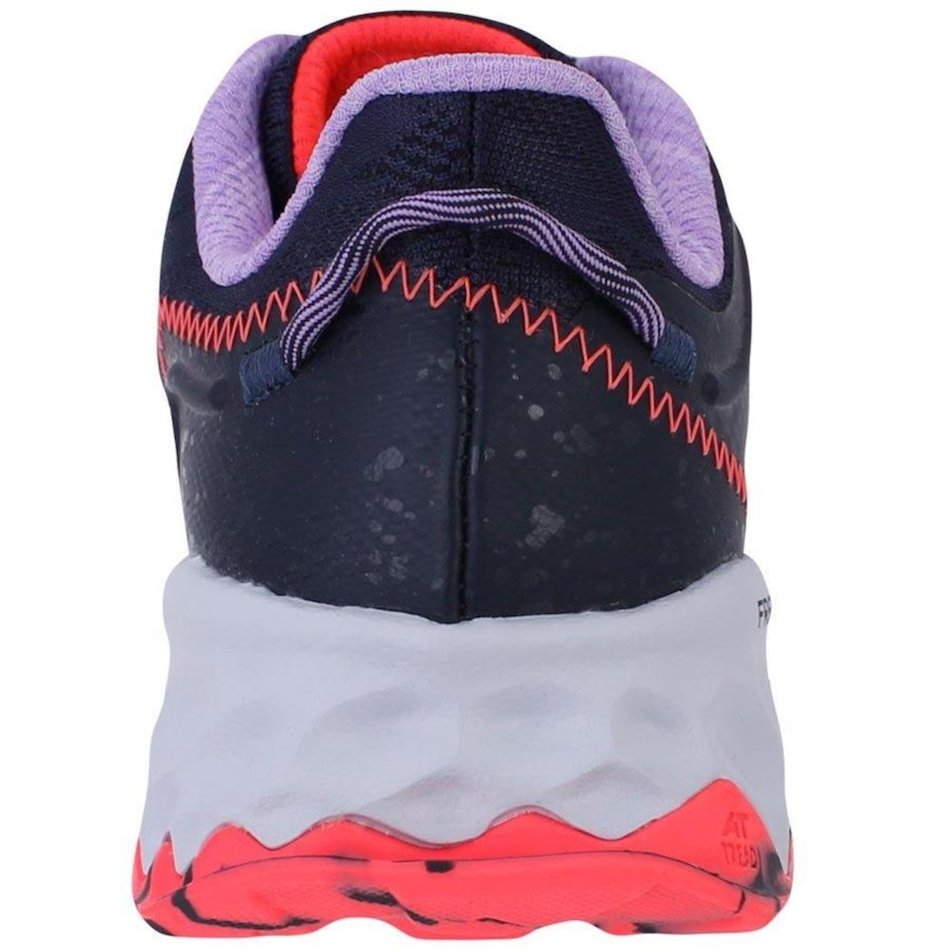 Tênis New Balance Fresh Foam Garoé - Feminino - Foto 3