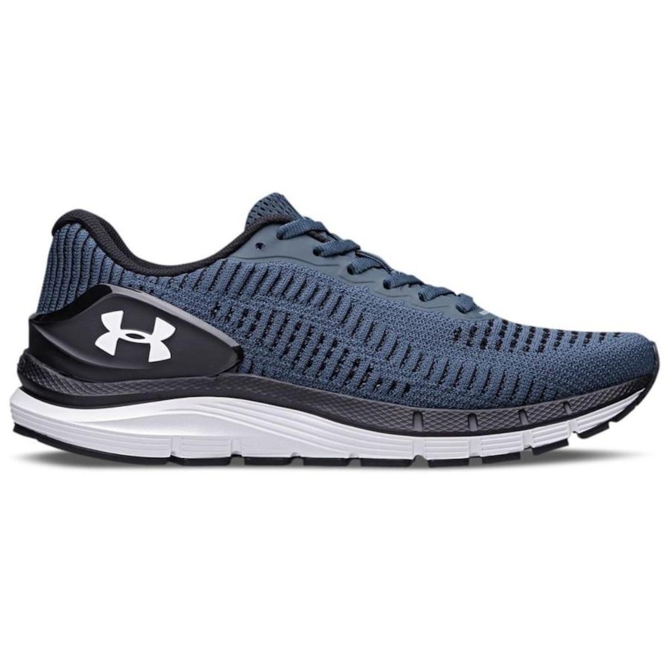 Tênis Under Armour CH.Skyline 3 Se - Masculino - Foto 1