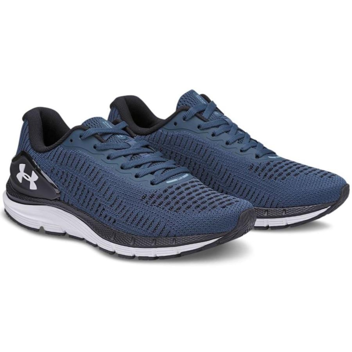 Tênis Under Armour CH.Skyline 3 Se - Masculino - Foto 3