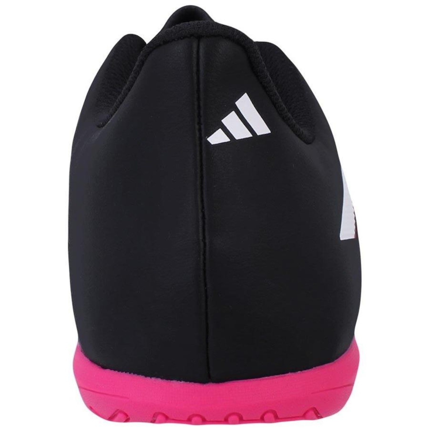 Chuteira Futsal Copa Pure 4 adidas - Masculina - Foto 3