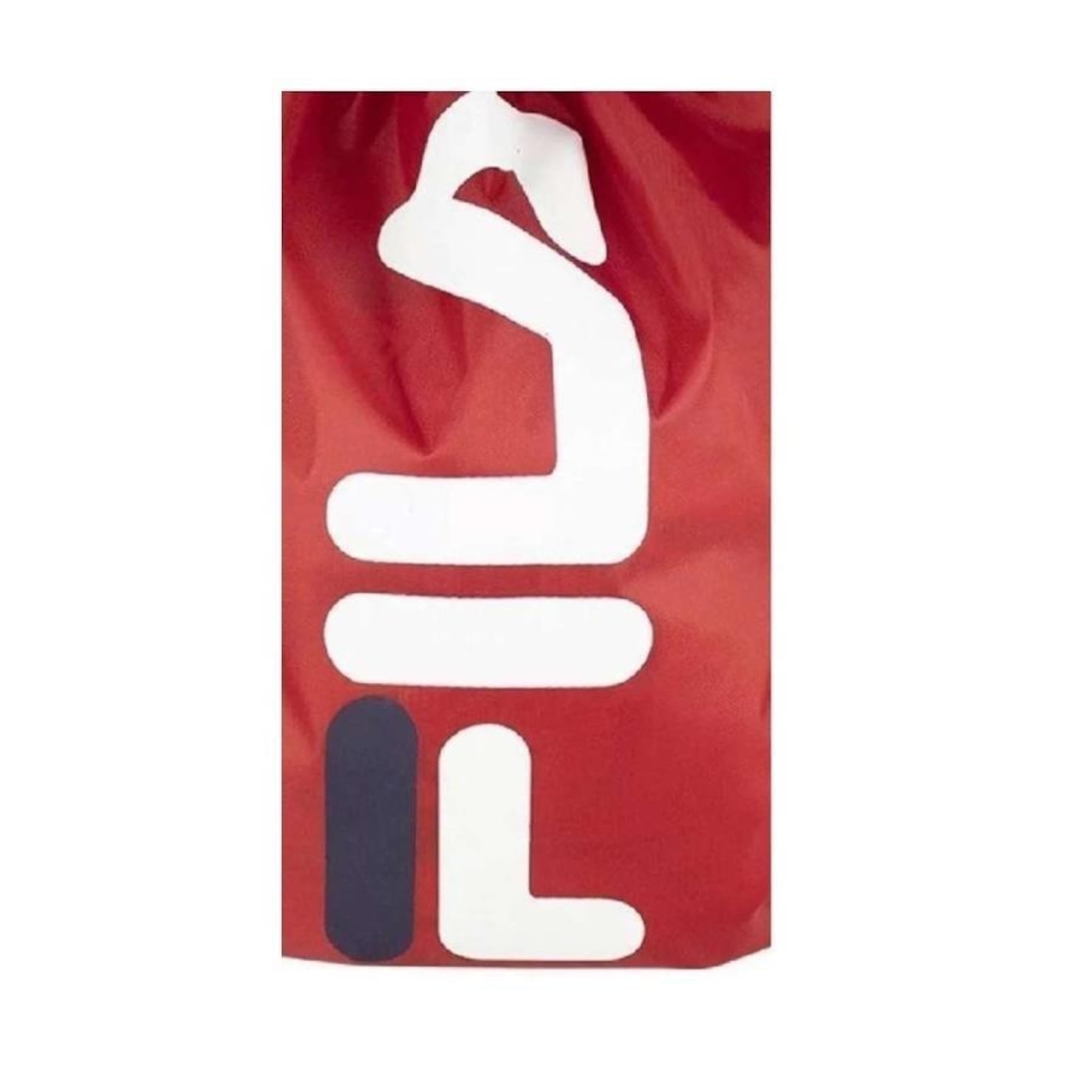 Bolsa Gym Sack Fila Active - 1,5 Litros