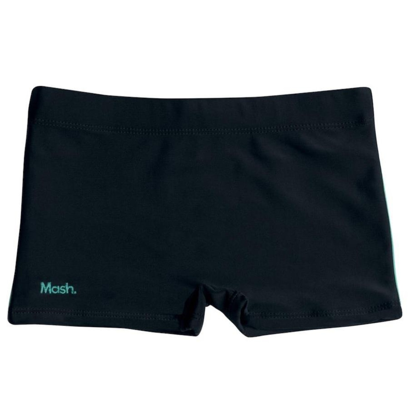 SUNGA BOXER MASH LISA - INFANTIL - Foto 2