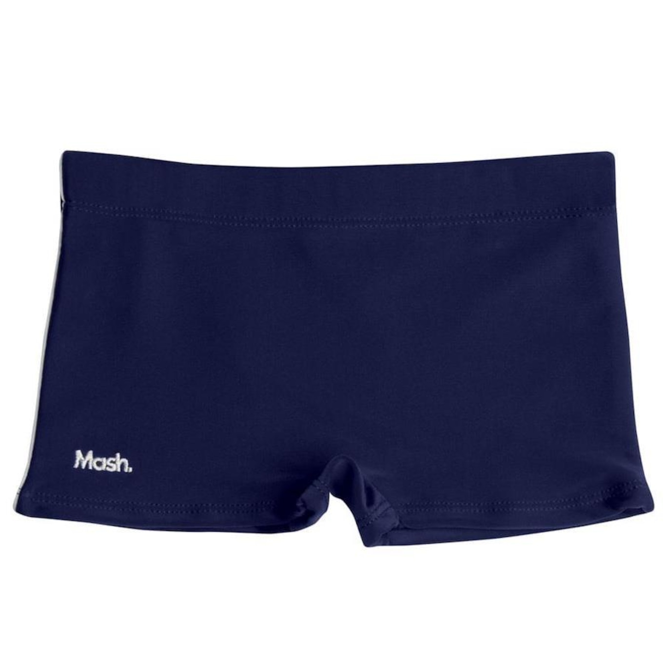 SUNGA BOXER MASH LISA - INFANTIL - Foto 2