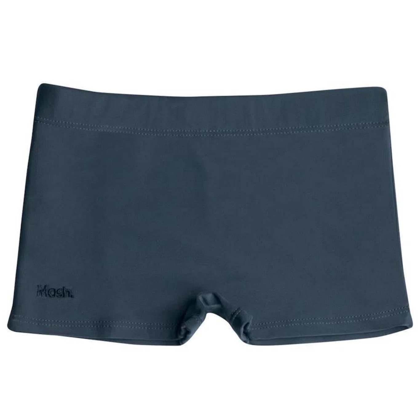 SUNGA BOXER MASH LISA - INFANTIL - Foto 2