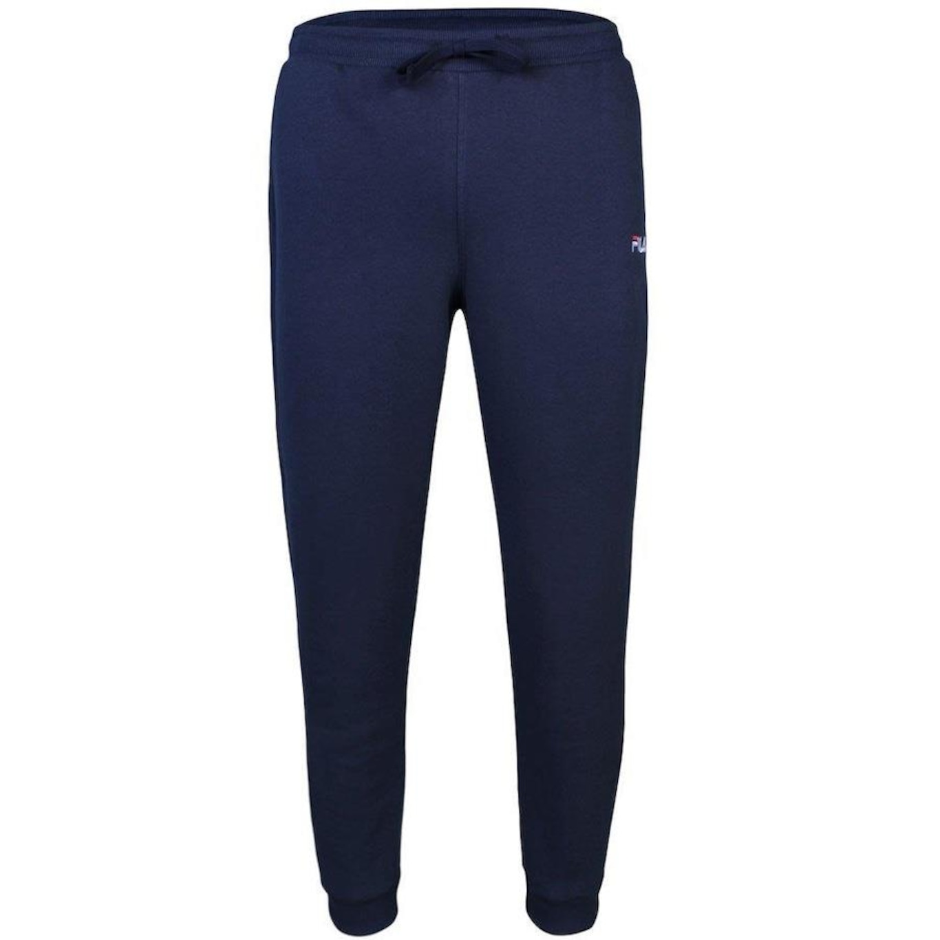 Calça Fila Classic Winter - Masculina - Foto 1