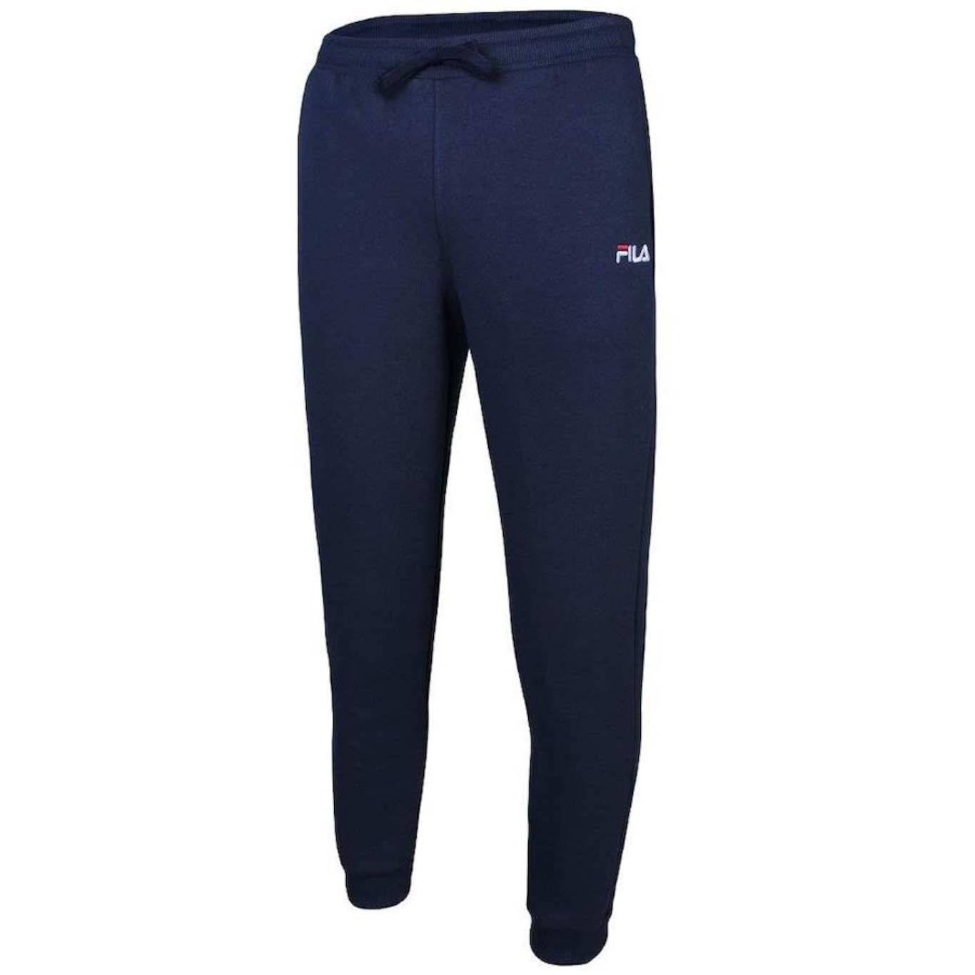 Calça Fila Classic Winter - Masculina - Foto 3