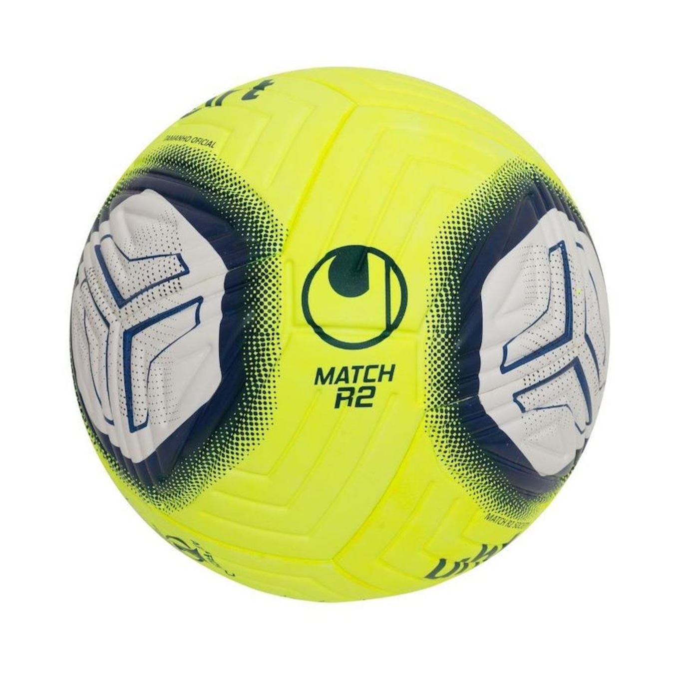 Bola Society Uhlsport Match R2 - Foto 1