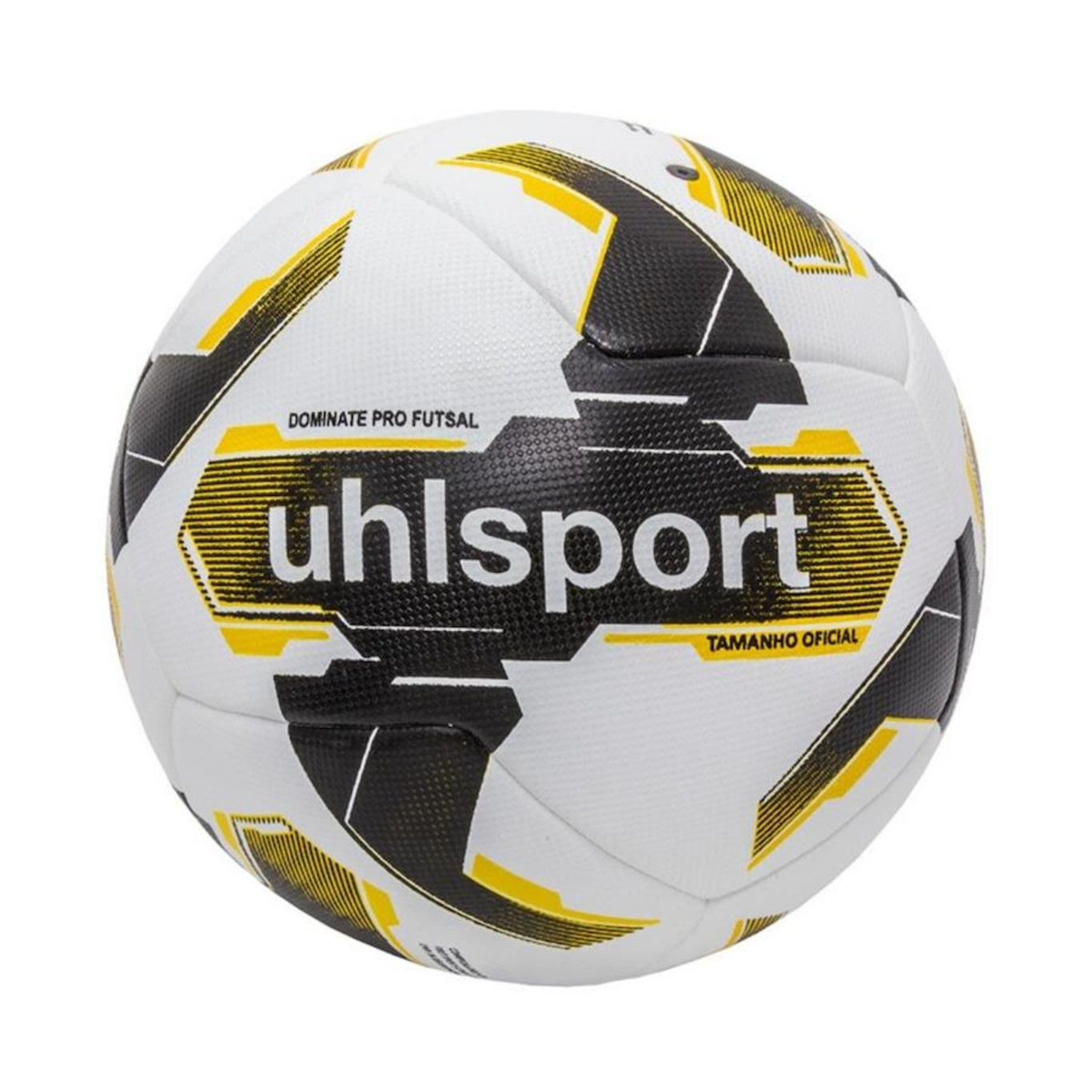 Bola de Futsal Uhlsport Dominate PRO - Foto 1
