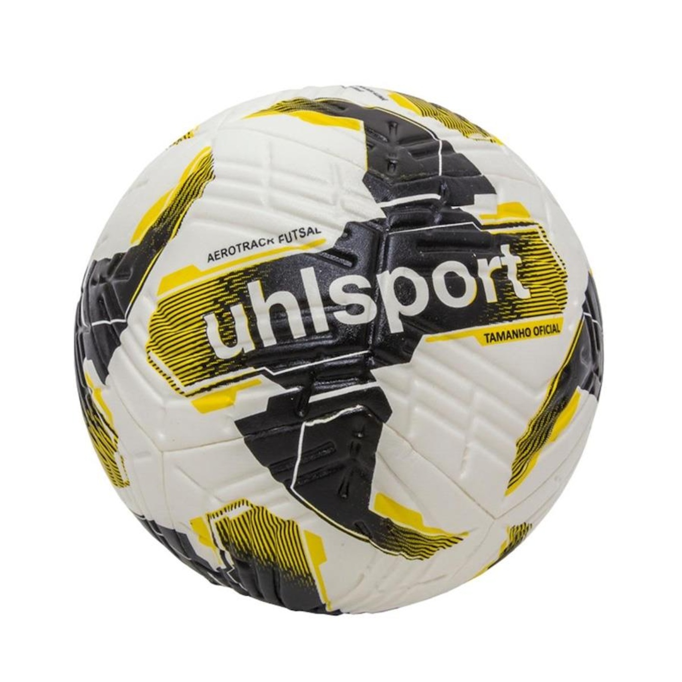 Bola de Futsal Uhlsport Aerotrack - Foto 2
