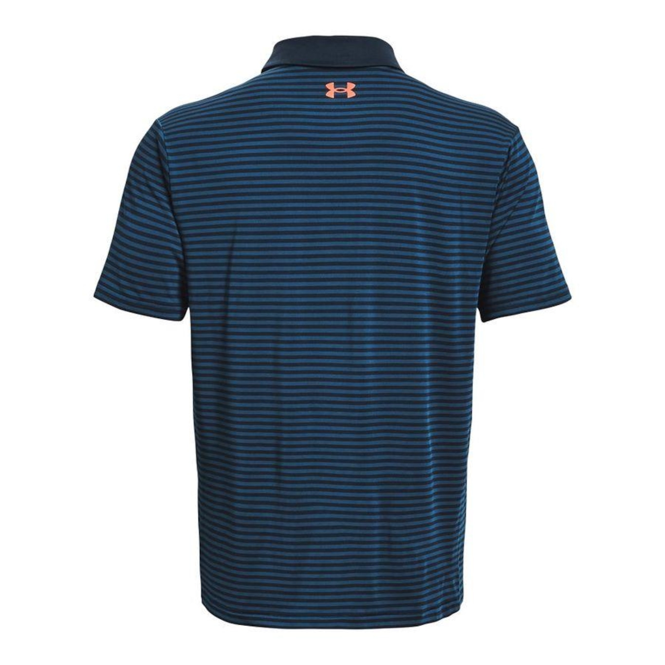 Camisas polo hot sale under armour