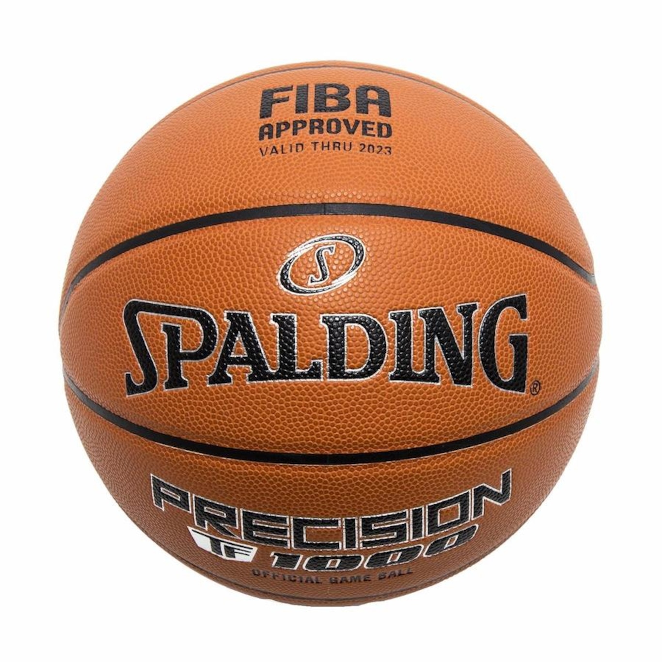 BD1000 - Bola basquetebol - AFFSPORTS