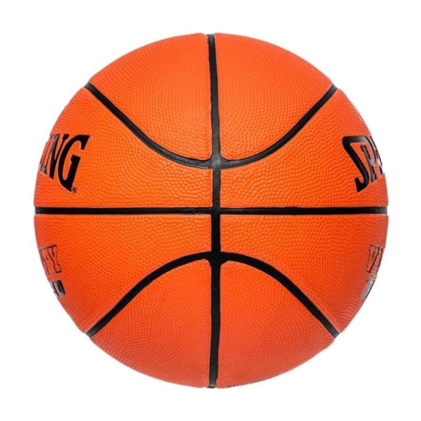 Bola de Basquete Spalding Varsity Tf-150 - Foto 3