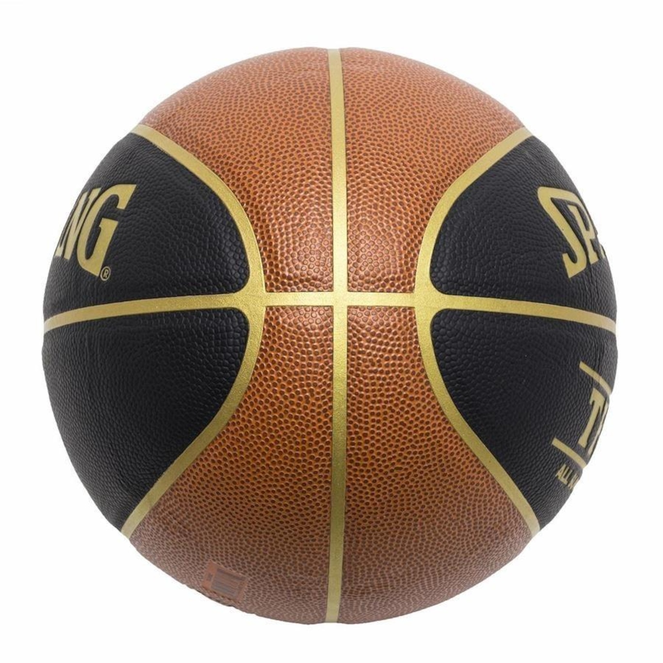 Bola de Basquete Spalding TF-250