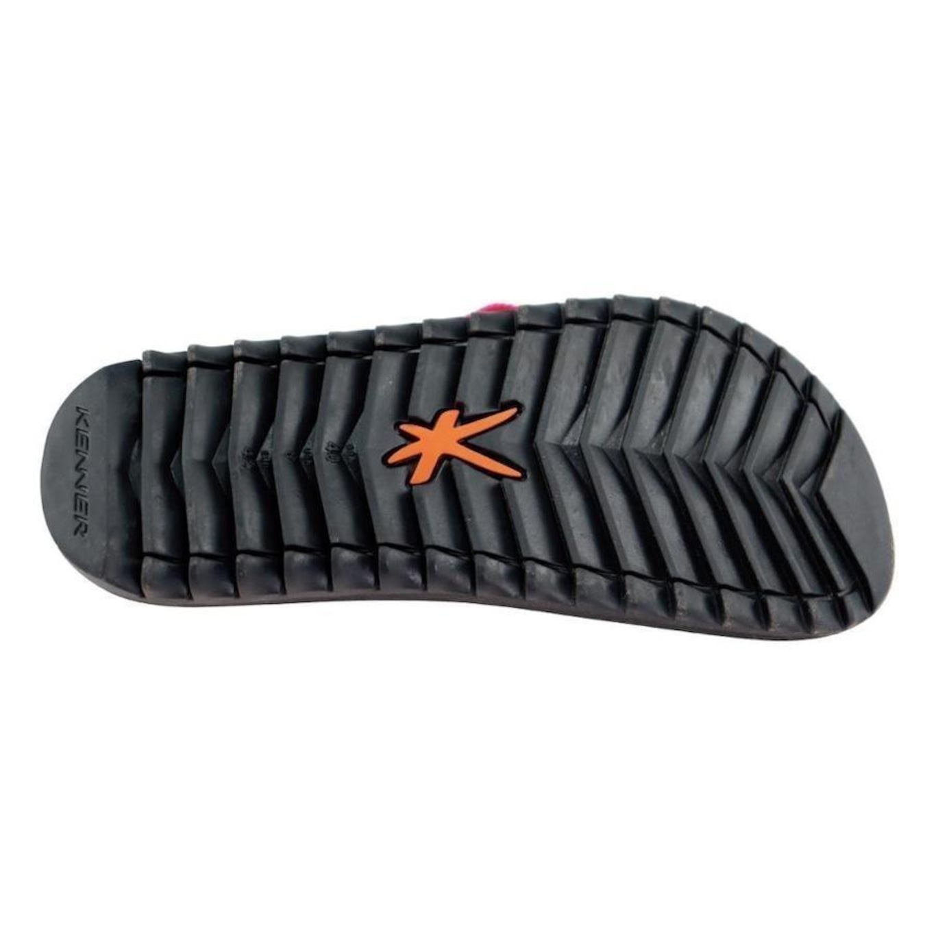 Chinelo Kenner Kivah Cover Highlight - Masculino - Foto 5