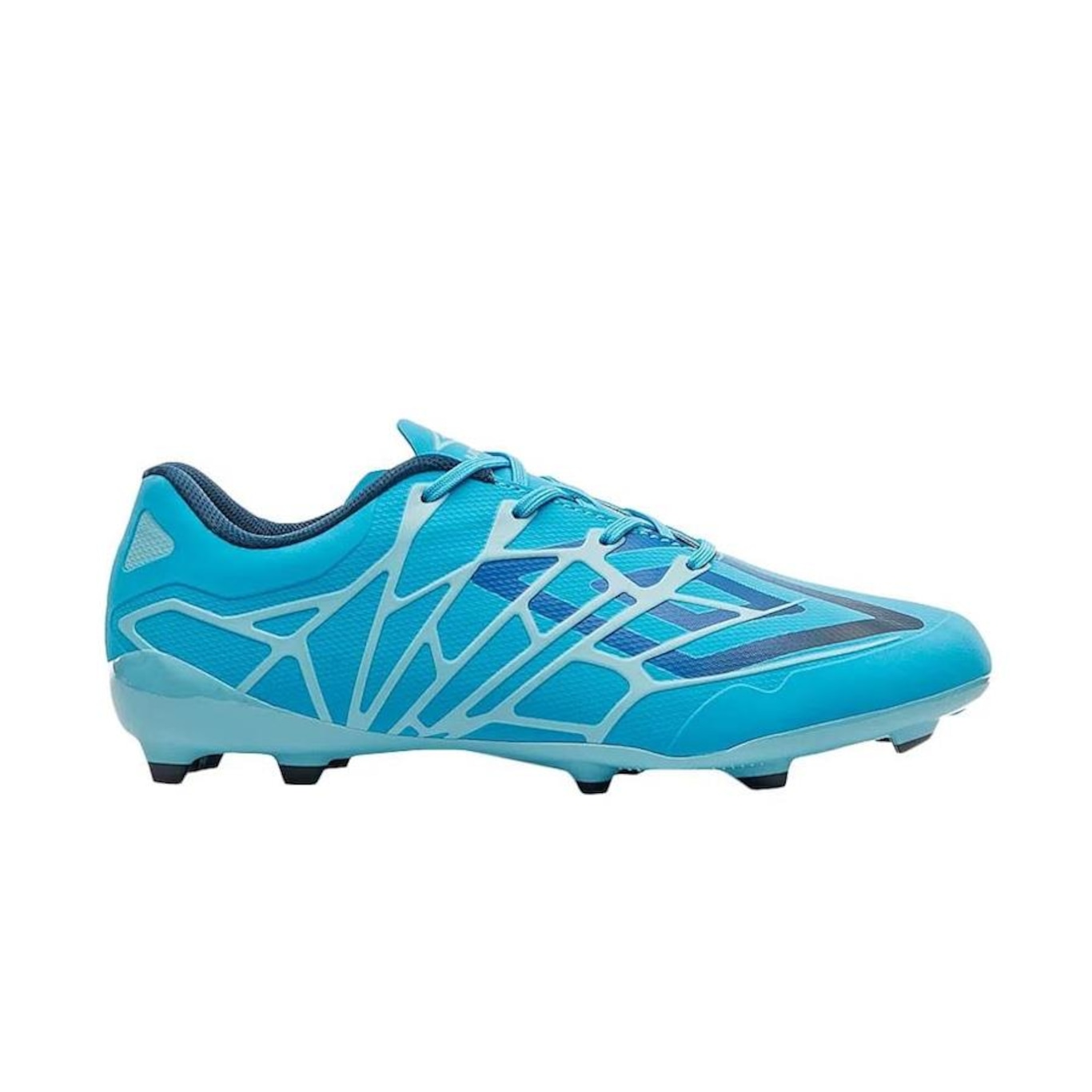 Chuteira de Campo Umbro Velocita Alchemist Club - Masculina - Foto 1