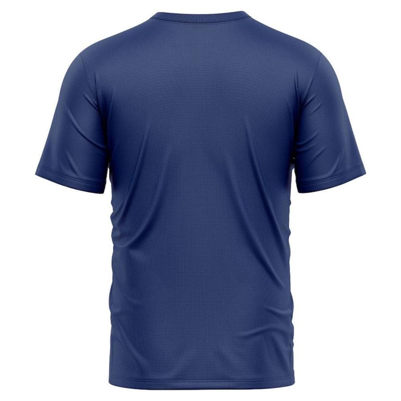 Kit Camiseta Rony Versátil Dry Fit - 3 Unidades - Masculina - Foto 5