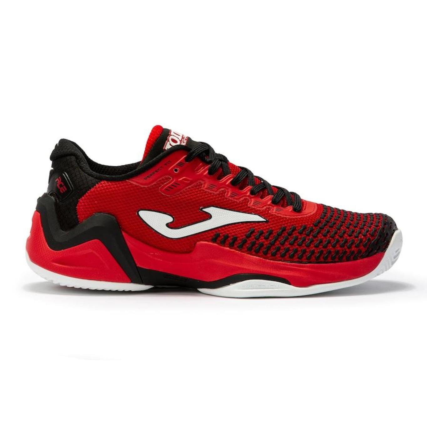 Tênis Joma Ace Pro Saibro - Masculino - Foto 1