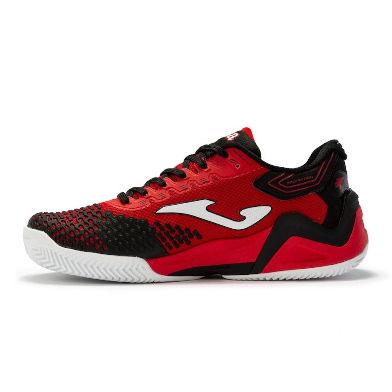 Tênis Joma Ace Pro Saibro - Masculino - Foto 2