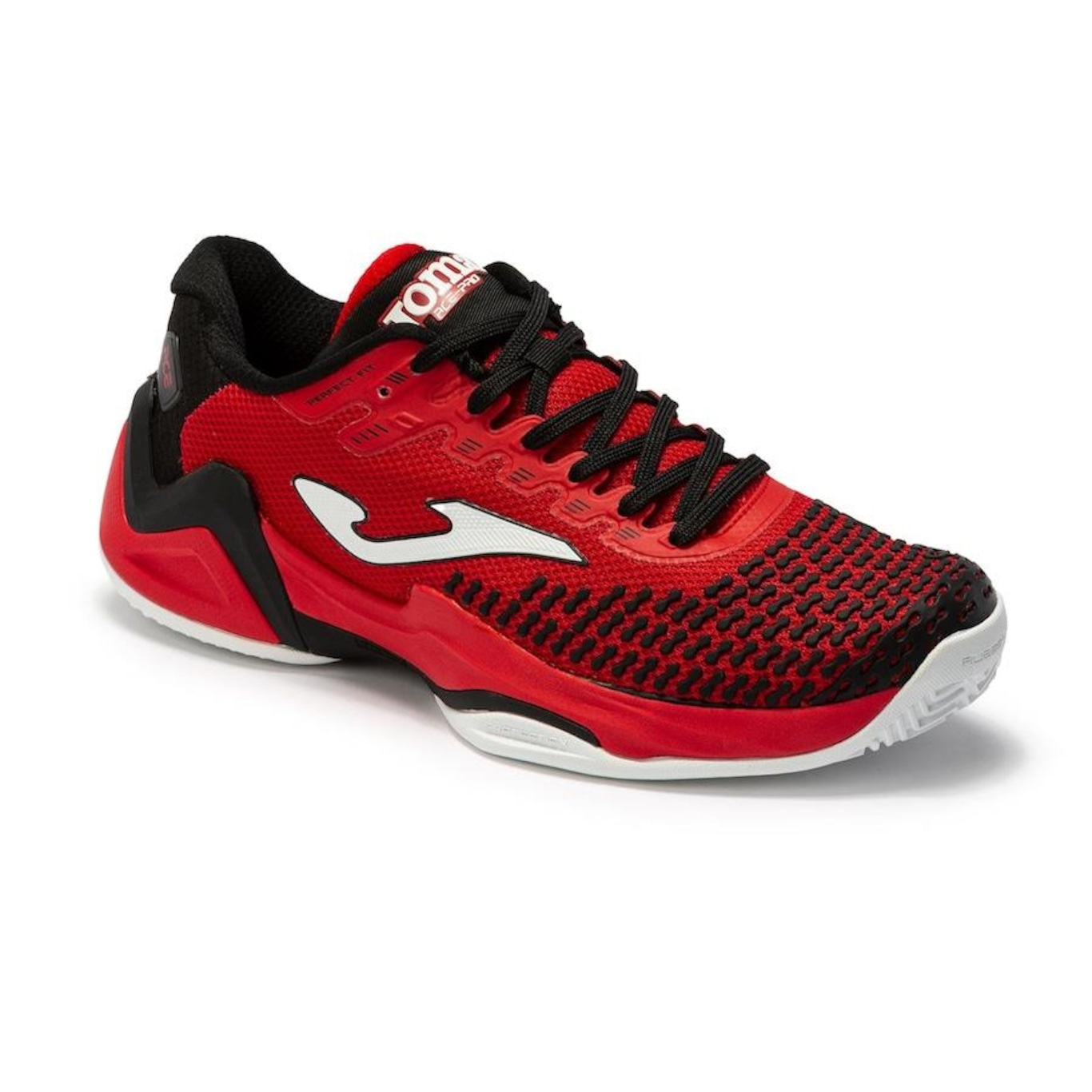 Tênis Joma Ace Pro Saibro - Masculino - Foto 4