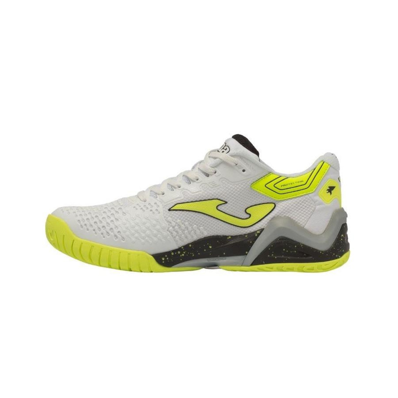 Tênis Joma Ace Pro All Court - Masculino - Foto 2