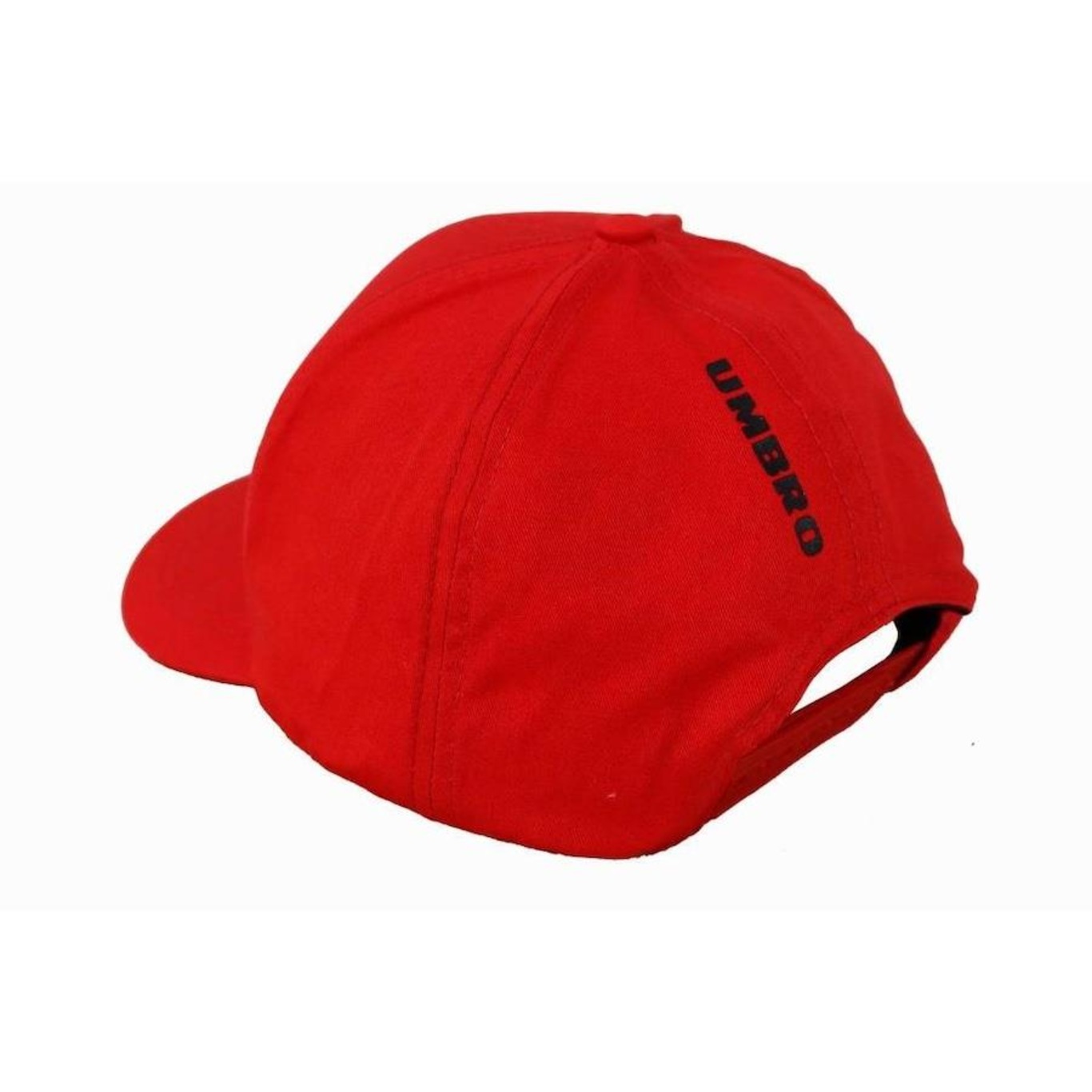 Boné Aba Curva Umbro Speciali New - Snapback - Adulto - Foto 2