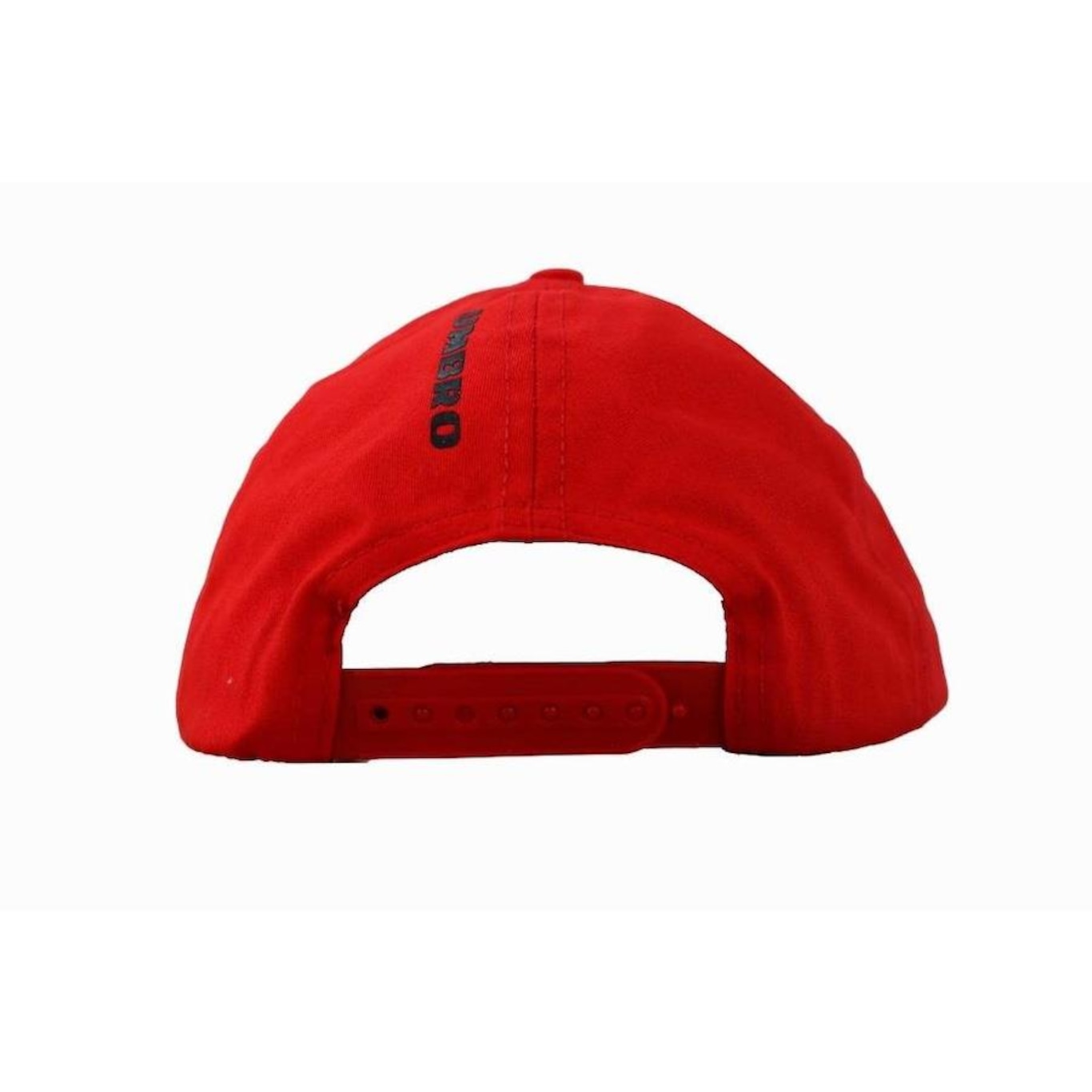 Boné Aba Curva Umbro Speciali New - Snapback - Adulto - Foto 4