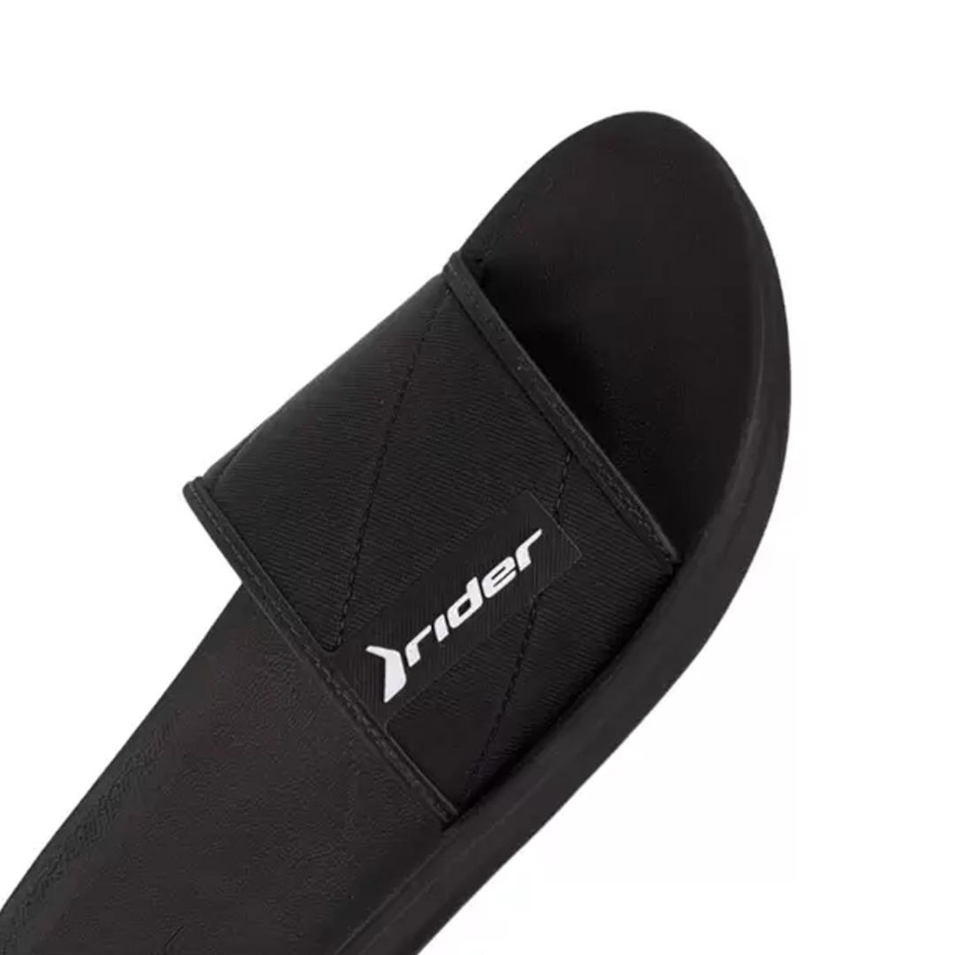 Chinelo Rider Street Slide - Masculino - Foto 3