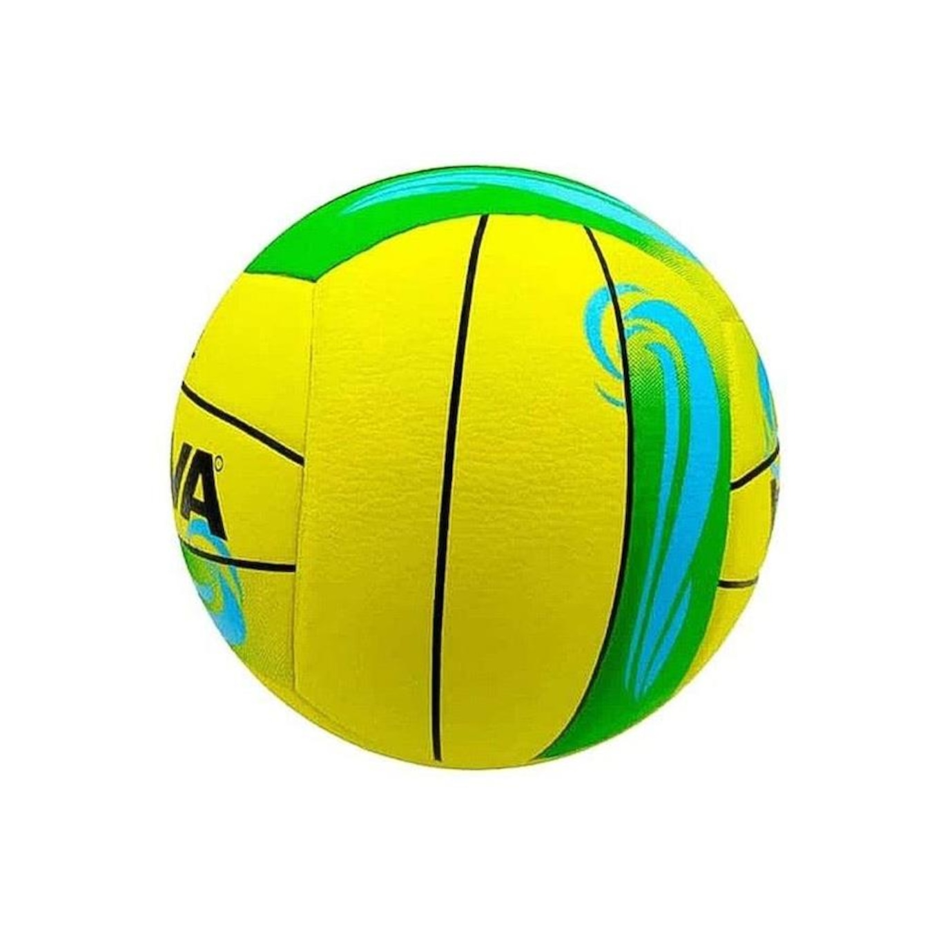 Bola de Futebol Academy · Nike · El Corte Inglés