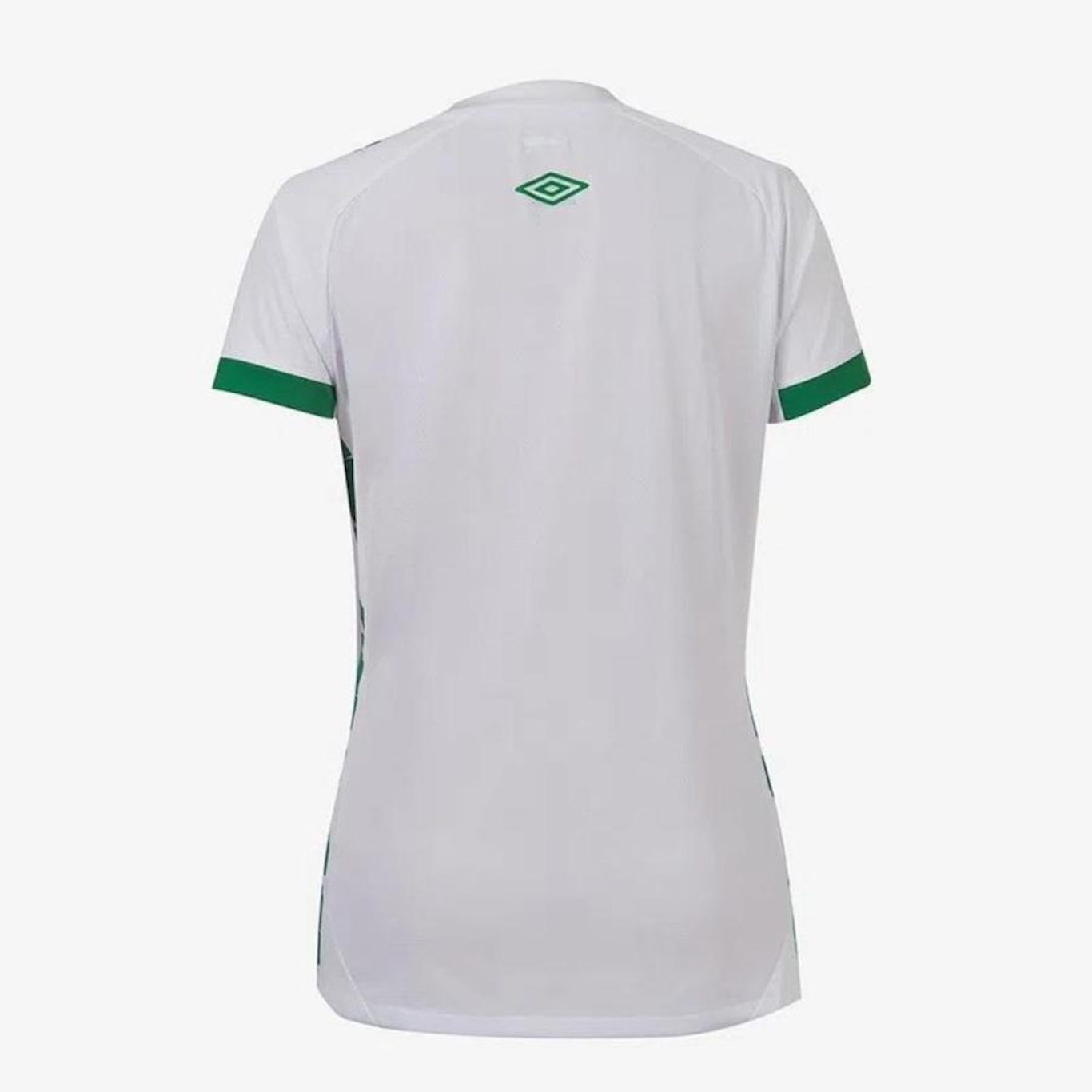 Camisa da Chapecoense 22/23 Away Umbro - Feminina - Foto 3