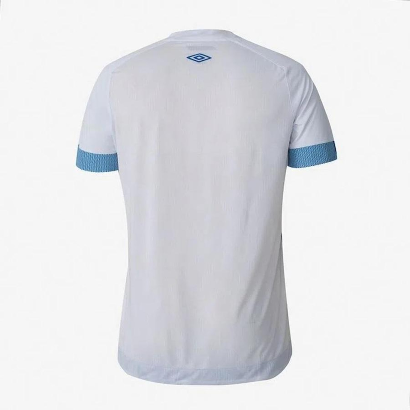 Camisa do Avaí 21/22 Away II Atleta Umbro - Masculina - Foto 3