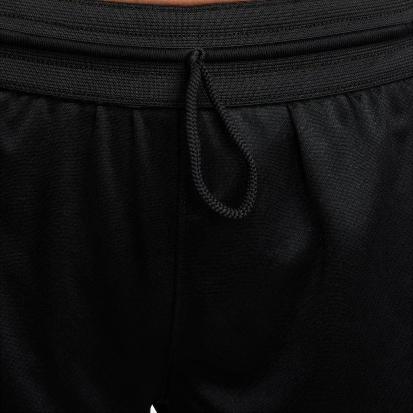 Shorts Nike Dri-Fit Isofly - Feminino - Foto 6