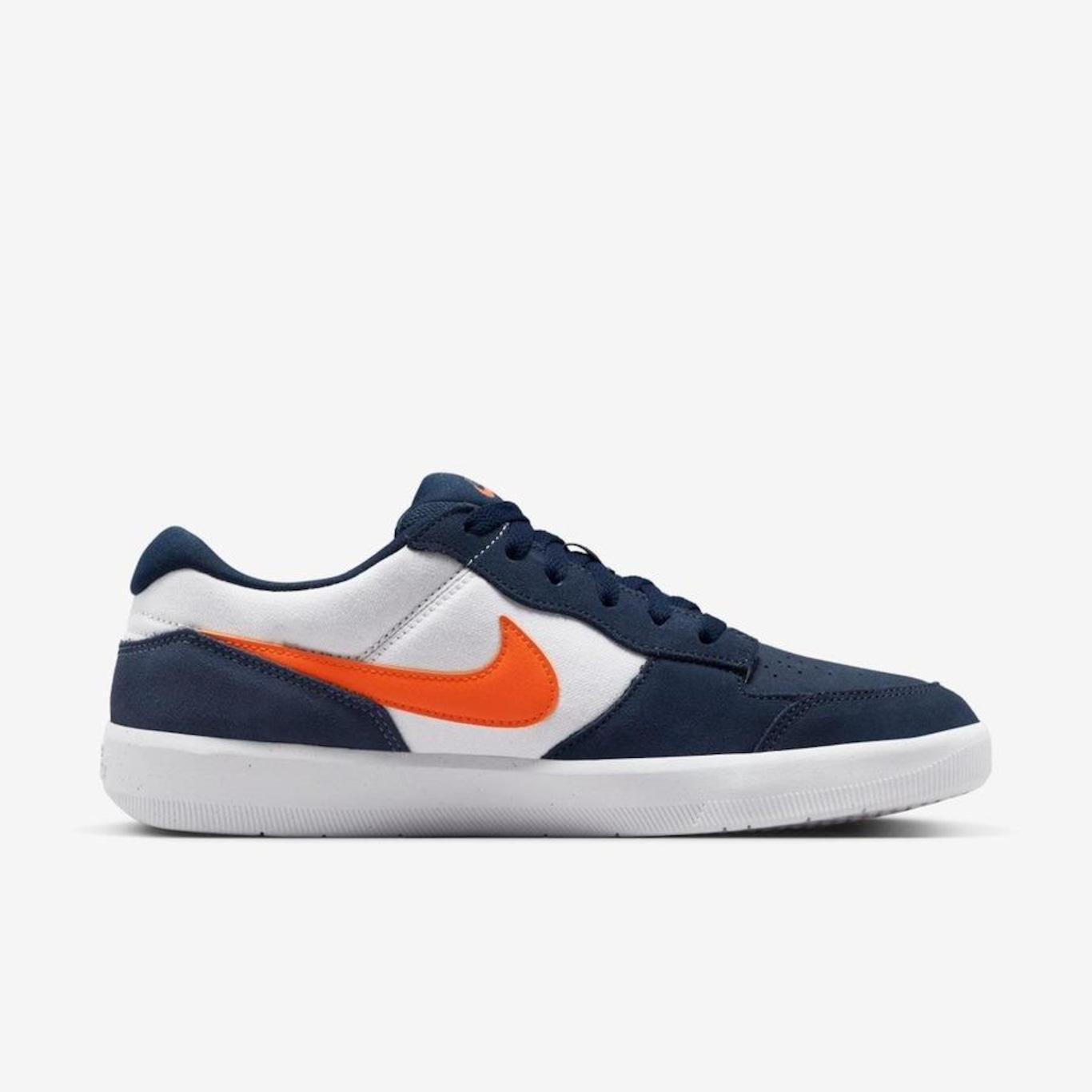 Centauro tenis hot sale nike sb