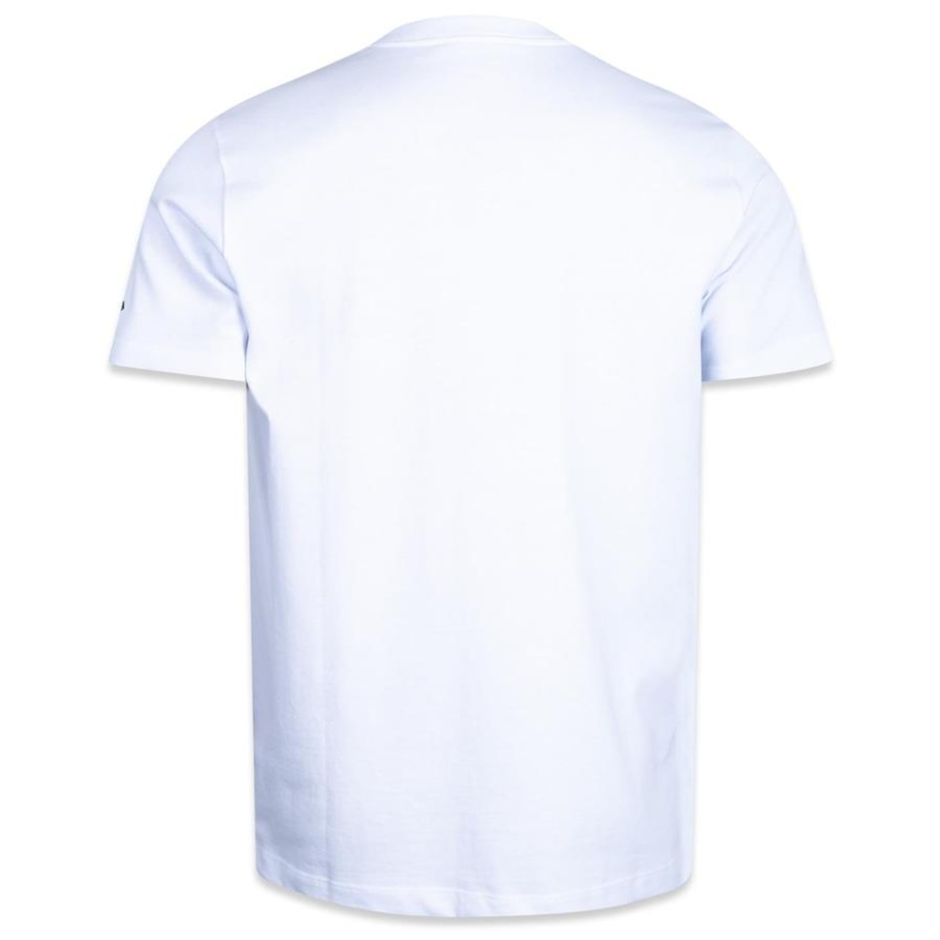 Camiseta New Era Regular Freelines - Masculina - Foto 2