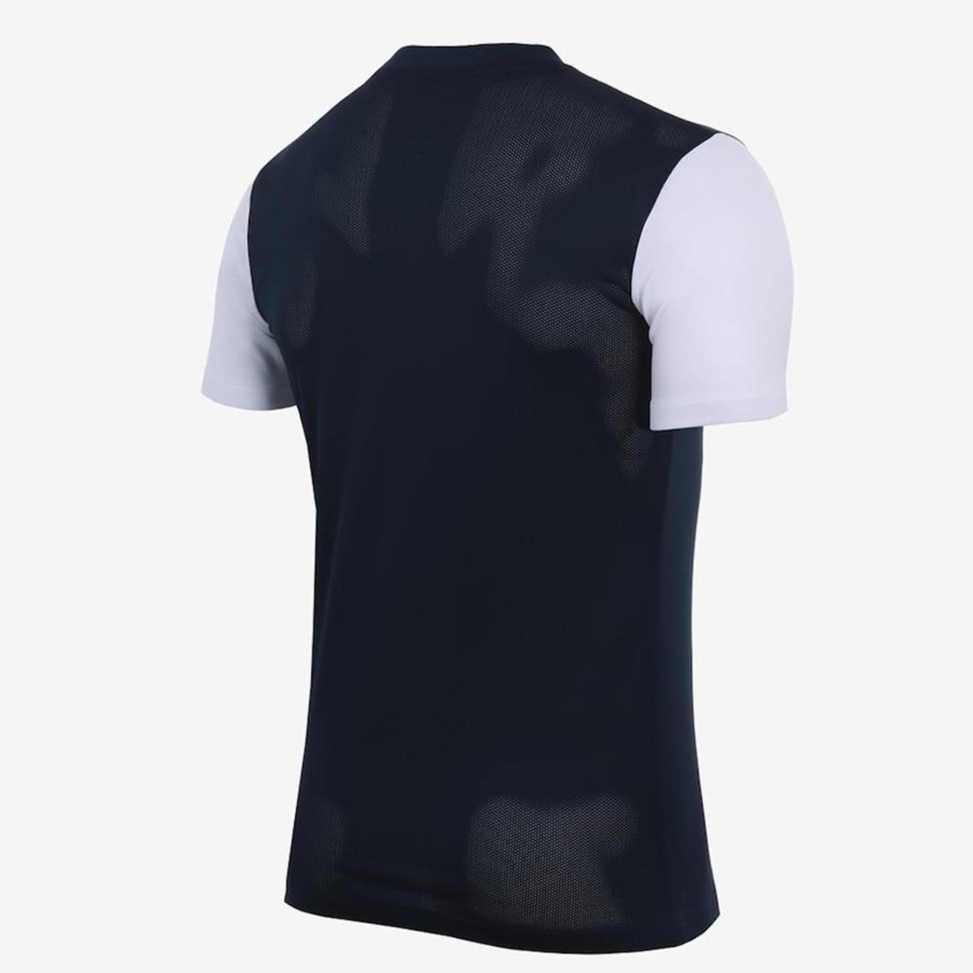 Camisa Nike Tiempo Premium II - Masculina em Promoção