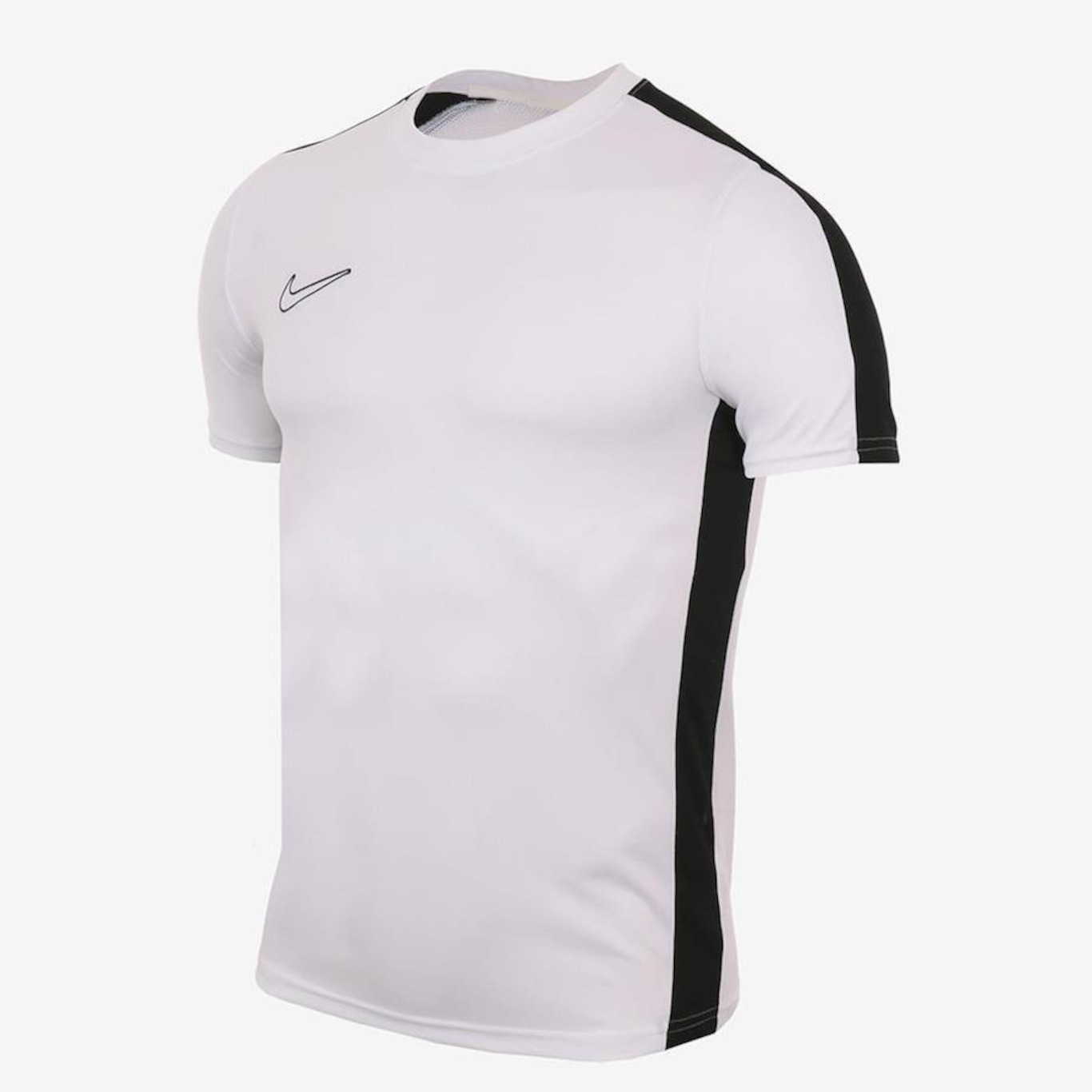 Camiseta Nike Dri-FIT Academy 23 Masculina - Nike